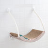 Cat Hammock Bask in the Sun Hanging Cat Hammock Cat Hammock Bask in the Sun Hanging Cat Hammock