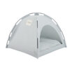 Cat Tent Cooling Mat Dog House Pet Sofa Camping Bed with Cushion Cat Tent Cooling Mat Dog House Pet Sofa Camping Bed with Cushion