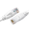Cat6 Network Cable Cat6 Network Cable