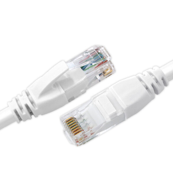 Cat6 Network Cable Cat6 Network Cable
