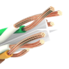 Cat6 Network Cable Cat6 Network Cable