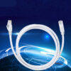 Cat6 Network Cable Cat6 Network Cable