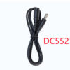 CCTV Extension Cable CCTV Extension Cable