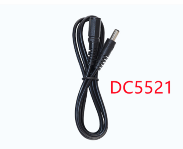 CCTV Extension Cable CCTV Extension Cable