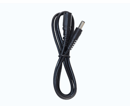 CCTV Extension Cable CCTV Extension Cable