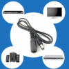 CCTV Extension Cable CCTV Extension Cable