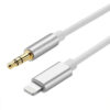 Cell Phone 3.5mm Mobile Phone Car Audio Cable Cell Phone 3.5mm Mobile Phone Car Audio Cable