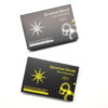 Cell Phone Radiation Protection Stickers