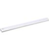 Charging Induction Night Light Aisle Corridor Bedside
