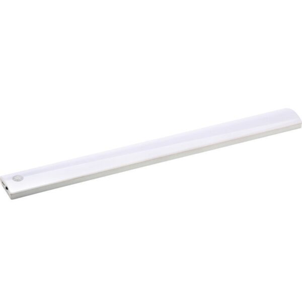Charging Induction Night Light Aisle Corridor Bedside