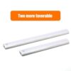 Charging Induction Night Light Aisle Corridor Bedside