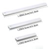 Charging Induction Night Light Aisle Corridor Bedside