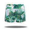 Charm Underwear Boxer Briefs Pants Men Swimwear Charm Underwear Boxer Briefs Pants Men Swimwear
