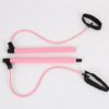 Chest Expander Puller Chest Expander Puller