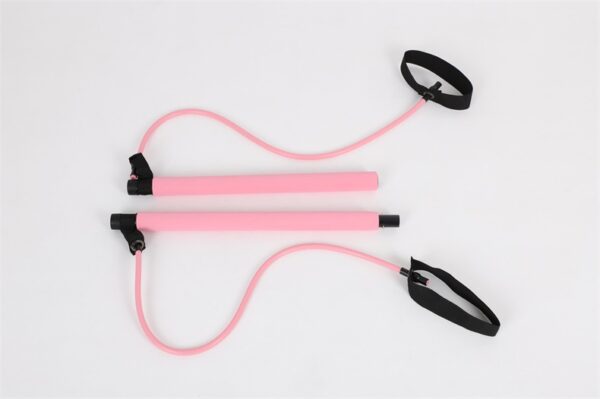 Chest Expander Puller Chest Expander Puller