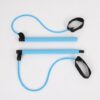 Chest Expander Puller Chest Expander Puller
