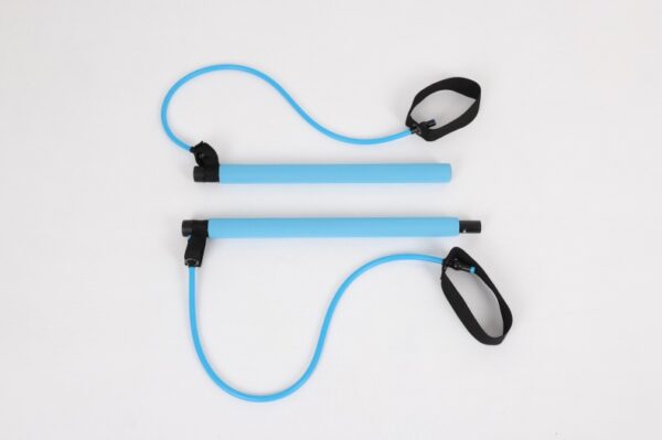 Chest Expander Puller Chest Expander Puller