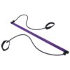 Chest Expander Puller Chest Expander Puller