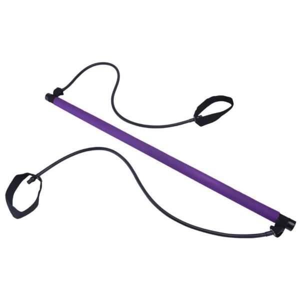 Chest Expander Puller Chest Expander Puller
