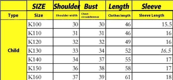 Children Boy T-shirt Clothes Casual Soft Cute Cat Cartoon Pattern