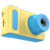 Children's Digital Camera Children's Digital Camera