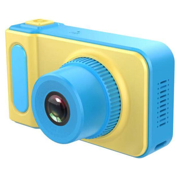 Children's Digital Camera Children's Digital Camera