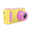 Children's Digital Camera Children's Digital Camera