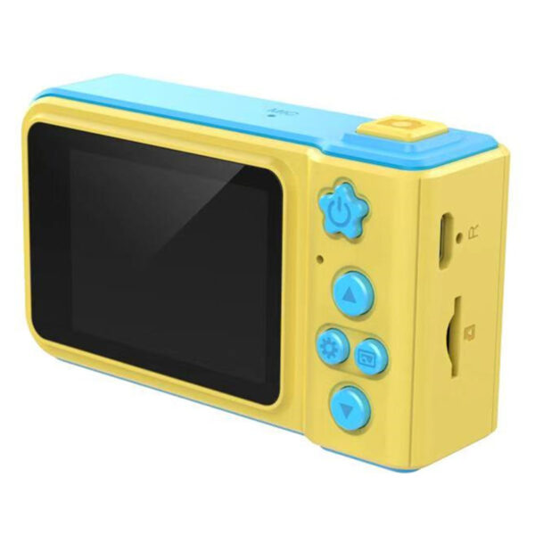 Children's Digital Camera Children's Digital Camera