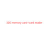 Children's HD Digital Waterproof Camera Children's HD Digital Waterproof Camera