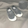 Children's Indoor Shoes Kindergarten Girls Boys Baby Soft Sole