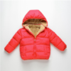Children's Lambskin Coat Children's Lambskin Coat