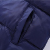 Children's Lambskin Coat Children's Lambskin Coat