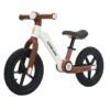Children's Pedal-free Balance Foldable Kids Balance Bike Children's Pedal-free Balance Foldable Kids Balance Bike