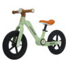 Children's Pedal-free Balance Foldable Kids Balance Bike Children's Pedal-free Balance Foldable Kids Balance Bike