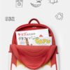 Children's Schoolbag Spine Care Cute Children's Schoolbag Spine Care Cute