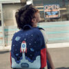 Children's Schoolbag Spine Care Cute Children's Schoolbag Spine Care Cute