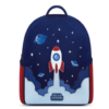 Children's Schoolbag Spine Care Cute Children's Schoolbag Spine Care Cute