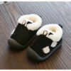 Children's Toddler Shoes Children's Toddler Shoes