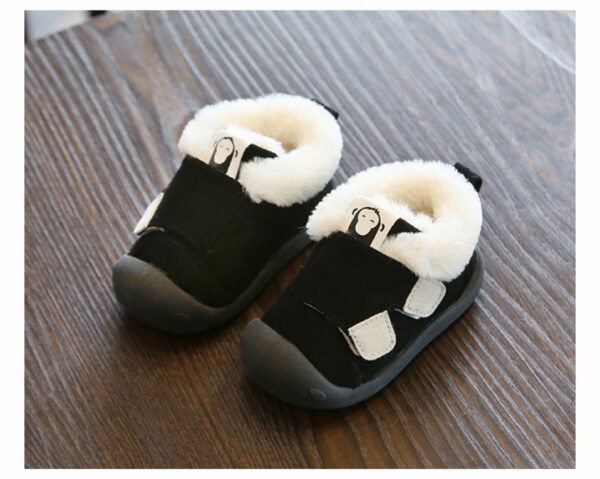 Children's Toddler Shoes Children's Toddler Shoes