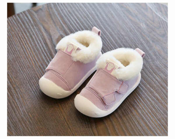 Children's Toddler Shoes Children's Toddler Shoes