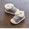 Children's Toddler Shoes Children's Toddler Shoes