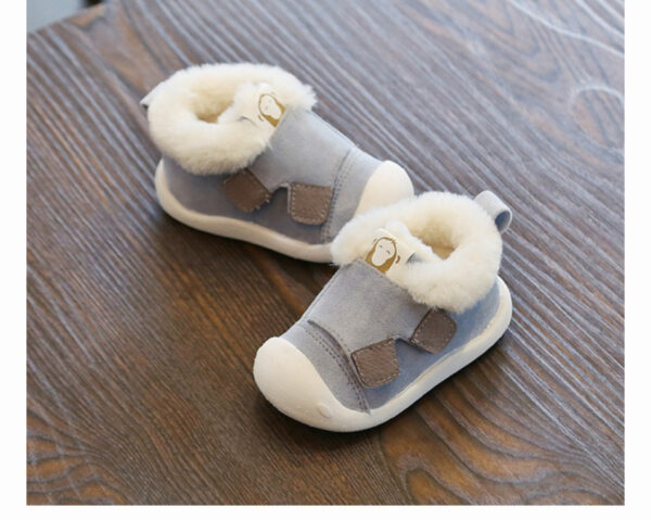 Children's Toddler Shoes Children's Toddler Shoes