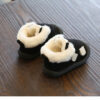Children's Toddler Shoes Children's Toddler Shoes