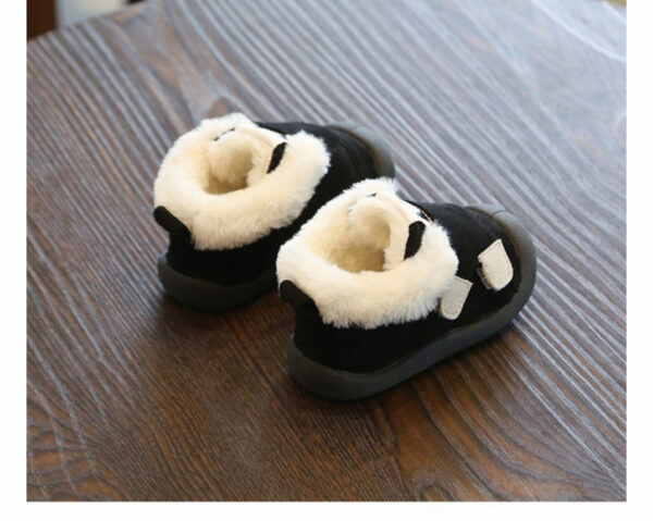 Children's Toddler Shoes Children's Toddler Shoes