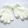 Children's Touch Screen Cold and Warm Knitted Gloves Children's Touch Screen Cold and Warm Knitted Gloves