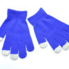 Children's Touch Screen Cold and Warm Knitted Gloves Children's Touch Screen Cold and Warm Knitted Gloves