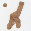 Children's Wear Hollow Tights Hole Tights Baby Tights Bottom Children's Wear Hollow Tights Hole Tights Baby Tights Bottom