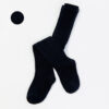Children's Wear Hollow Tights Hole Tights Baby Tights Bottom Children's Wear Hollow Tights Hole Tights Baby Tights Bottom