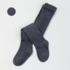 Children's Wear Hollow Tights Hole Tights Baby Tights Bottom Children's Wear Hollow Tights Hole Tights Baby Tights Bottom