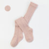 Children's Wear Hollow Tights Hole Tights Baby Tights Bottom Children's Wear Hollow Tights Hole Tights Baby Tights Bottom